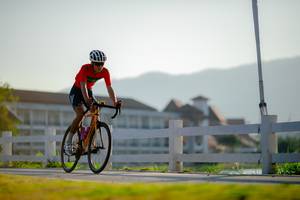 BIB: 
                            <button type="button" onclick="openModal(26180402)" class="btn btn-primary btn-sm float-right btn-popup" data-toggle="modal" data-target=".modal-high-quality">
                        <i class="fas fa-shopping-cart"></i> Add to Cart
                    </button>
                                            <button type="button" onclick="isThisMe(26180402, true)" class="btn btn-success btn-sm float-right btn-popup btn-isme hidden" data-toggle="tooltip" data-placement="bottom" title="นี่คือรูปของคุณใช่ไหม คลิกที่นี่เพื่อเอาเข้าอัลบั้ม">
                        <i class="fas fa-plus"></i> Add to album
                    </button>
                    <button type="button" onclick="isThisMe(26180402, false)" class="btn btn-warning btn-sm float-right btn-popup btn-isnotme hidden">
                        <i class="fas fa-ban"></i> Remove from album
                    </button>